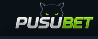 Pusubet