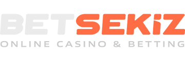 Betsekiz