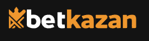 Betkazan