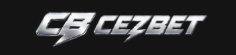 Cezbet