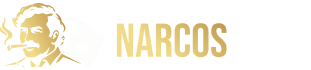 Narcosbahis