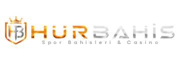 Hürbahis