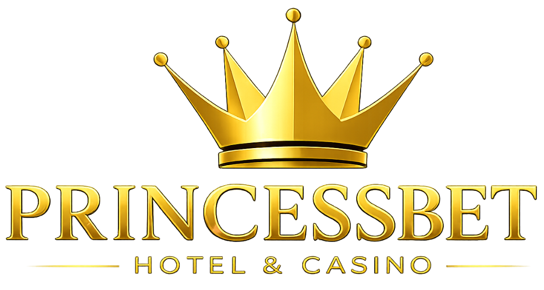 Princessbet