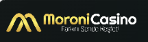 MoroniCasino