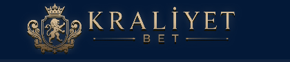 Kraliyetbet