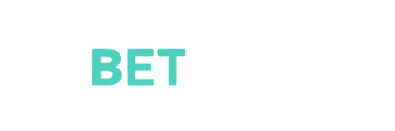 Betkontak