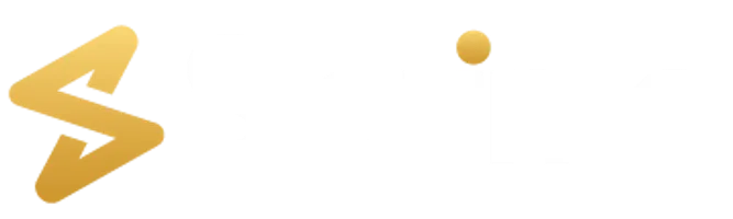 Slotime