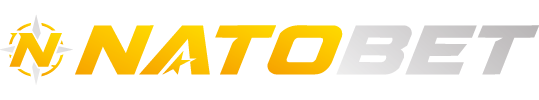 Natobet