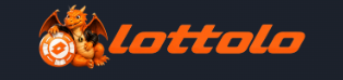 Lottolo