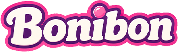 Bonibon