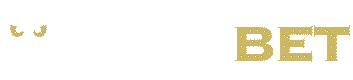 Medobet