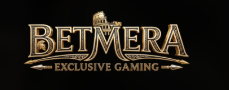 Betmera