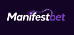 Manifestbet