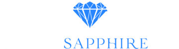 GrandSapphireBet