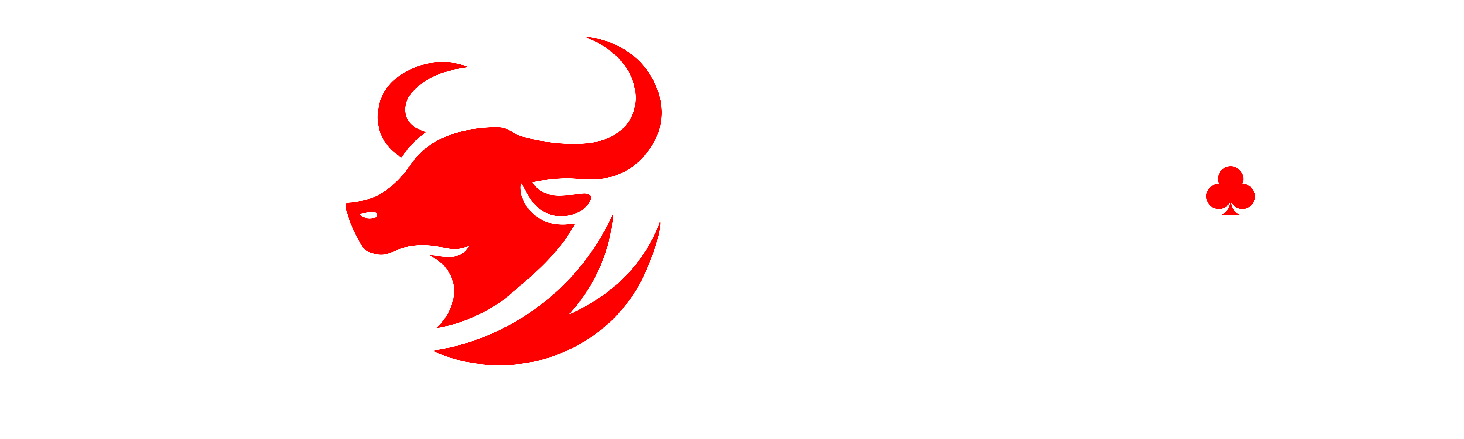UsBahis