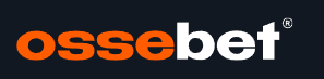 Ossebet