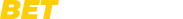 Betwinner