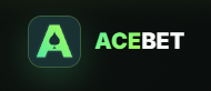 Acebet