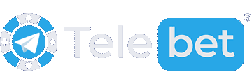 Telebet