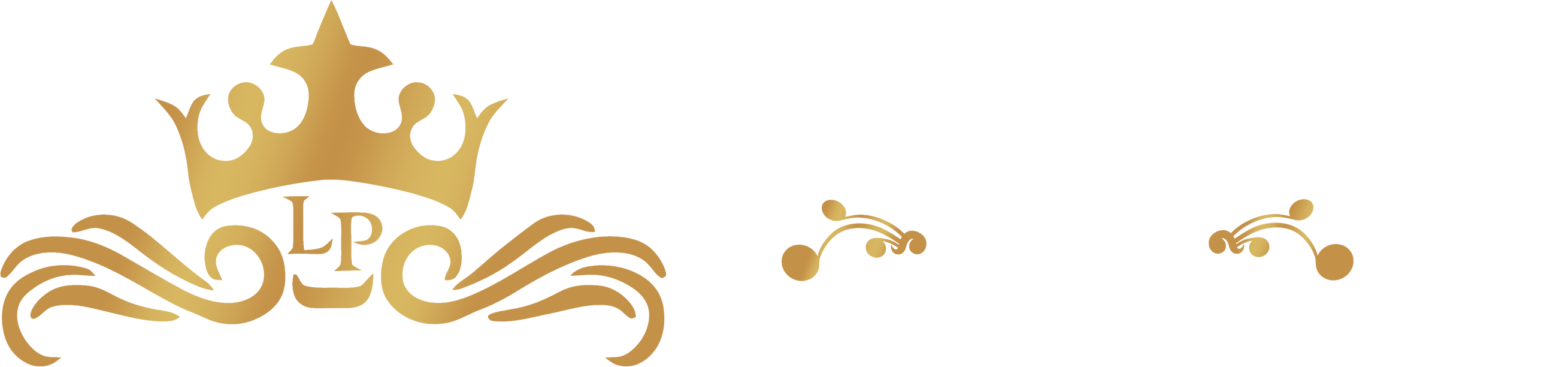 Lordspalacebet