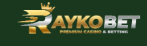 Raykobet