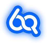 6qbet