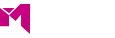 Milosbet