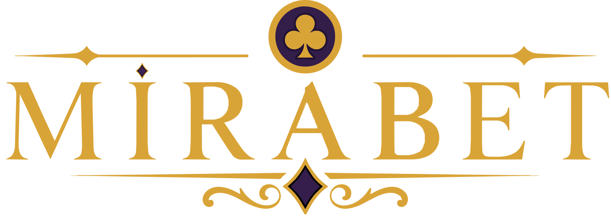 Mirabet