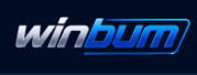 Winbum