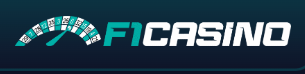 F1Casino