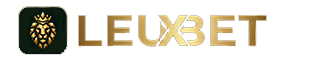 Leuxbet
