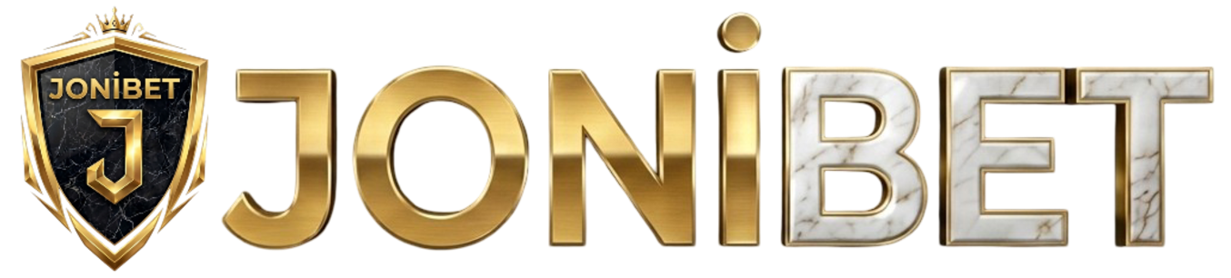 Jonibet